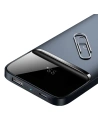 Kup Powerbank Baseus Magnetic 10000mAh 20W Übersee Edition + USB-A - USB-C Kabel navyblau - BSU3563 - {ean13} - Sklep Home Screen