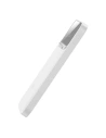 Kup Powerbank Baseus Magnetic 10000mAh 20W Overseas Edition + kabel USB-A - USB-C biały - BSU3564 - {ean13} - Sklep Home Screen