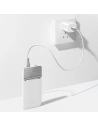 Kup Powerbank Baseus Magnetic 10000mAh 20W Overseas Edition + kabel USB-A - USB-C biały - BSU3564 - {ean13} - Sklep Home Screen