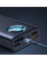Kup Powerbank Baseus Amblight 65W 30000mAh Overseas Edition weiß - BSU3565 - {ean13} - Sklep Home Screen