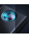 Kup Powerbank Baseus Amblight 65W 30000mAh Overseas Edition bílý - BSU3565 - {ean13} - Sklep Home Screen