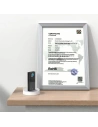 Kup Powerbank Baseus Amblight 65W 30000mAh Overseas Edition weiß - BSU3565 - {ean13} - Sklep Home Screen