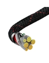 Kup Kabel úhlový Baseus MVP 2 Elbow USB-A - USB-C 2m PD 100W 5A červený - BSU3567 - {ean13} - Sklep Home Screen