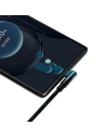 Kup Kabel kątový Baseus MVP 2 Elbow USB-A - USB-C 2m PD 100W 5A modrý - BSU3568 - {ean13} - Sklep Home Screen