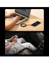 Kup Kabel unghiular Baseus MVP 2 Elbow USB-A - USB-C 2m PD 100W 5A albastru - BSU3568 - {ean13} - Sklep Home Screen