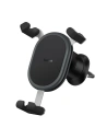 Auto-Halterung Baseus Car Holder Stable Gravitational schwarz
