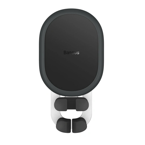 Kup Auto-Halterung Baseus Car Holder Stable Gravitational schwarz - BSU3569 - {ean13} - Sklep Home Screen