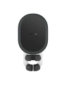 Kup Auto-Halterung Baseus Car Holder Stable Gravitational schwarz - BSU3569 - {ean13} - Sklep Home Screen
