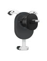 Kup Uchwyt auto Baseus Car Holder Stable Gravitational negru - BSU3569 - {ean13} - Sklep Home Screen