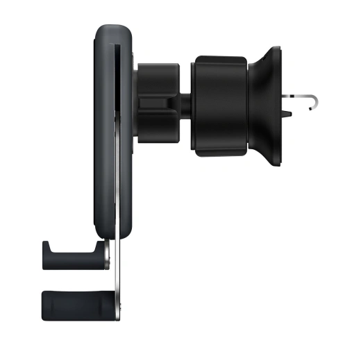 Kup Auto-Halterung Baseus Car Holder Stable Gravitational schwarz - BSU3569 - {ean13} - Sklep Home Screen