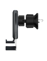 Kup Auto-Halterung Baseus Car Holder Stable Gravitational schwarz - BSU3569 - {ean13} - Sklep Home Screen