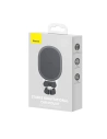 Kup Auto-Halterung Baseus Car Holder Stable Gravitational schwarz - BSU3569 - {ean13} - Sklep Home Screen