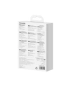 Kup Auto-Halterung Baseus Car Holder Stable Gravitational schwarz - BSU3569 - {ean13} - Sklep Home Screen