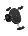Kup Auto-Halterung Baseus Car Holder Stable Gravitational schwarz - BSU3569 - {ean13} - Sklep Home Screen