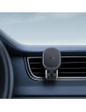 Kup Uchwyt samochodowy Baseus Car Holder Stable Gravitational czarny - BSU3569 - {ean13} - Sklep Home Screen