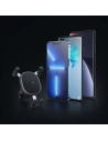 Kup Auto-Halterung Baseus Car Holder Stable Gravitational schwarz - BSU3569 - {ean13} - Sklep Home Screen