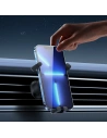 Kup Auto-Halterung Baseus Car Holder Stable Gravitational schwarz - BSU3569 - {ean13} - Sklep Home Screen