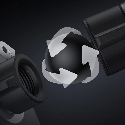 Kup Auto-Halterung Baseus Car Holder Stable Gravitational schwarz - BSU3569 - {ean13} - Sklep Home Screen