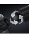 Kup Auto-Halterung Baseus Car Holder Stable Gravitational schwarz - BSU3569 - {ean13} - Sklep Home Screen