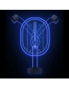 Kup Uchwyt samochodowy Baseus Car Holder Stable Gravitational czarny - BSU3569 - {ean13} - Sklep Home Screen
