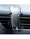 Kup Uchwyt samochodowy Baseus Car Holder Stable Gravitational czarny - BSU3569 - {ean13} - Sklep Home Screen