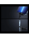 Kup Auto-Halterung Baseus Car Holder Stable Gravitational schwarz - BSU3569 - {ean13} - Sklep Home Screen