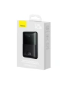 Kup Powerbank Baseus Bipow Pro 20000mAh 22.5W + cablu USB-A - USB-C 3A 0.3m negru - BSU3570 - {ean13} - Sklep Home Screen