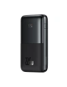 Kup Powerbank Baseus Bipow Pro 20000mAh 22.5W + cablu USB-A - USB-C 3A 0.3m negru - BSU3570 - {ean13} - Sklep Home Screen