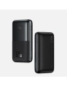 Kup Powerbank Baseus Bipow Pro 20000mAh 22.5W + kabel USB-A - USB-C 3A 0.3m černý - BSU3570 - {ean13} - Sklep Home Screen