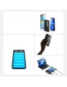 Kup Powerbank Baseus Bipow Pro 20000mAh 22.5W + kabel USB-A - USB-C 3A 0.3m černý - BSU3570 - {ean13} - Sklep Home Screen