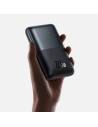 Kup Powerbank Baseus Bipow Pro 20000mAh 22.5W + kabel USB-A - USB-C 3A 0.3m černý - BSU3570 - {ean13} - Sklep Home Screen