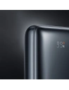 Kup Powerbank Baseus Bipow Pro 20000mAh 22.5W + USB-A - USB-C 3A Kabel 0.3m schwarz - BSU3570 - {ean13} - Sklep Home Screen