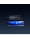 Kup Powerbank Baseus Bipow Pro 20000mAh 22.5W + kabel USB-A - USB-C 3A 0.3m černý - BSU3570 - {ean13} - Sklep Home Screen