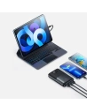Kup Powerbank Baseus Bipow Pro 20000mAh 22.5W + kabel USB-A - USB-C 3A 0.3m černý - BSU3570 - {ean13} - Sklep Home Screen