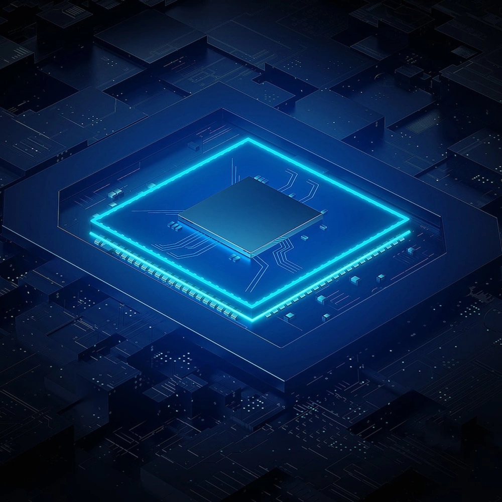 Powerbank Baseus Bipow Pro 20000mAh 22.5W + kabel USB-A - USB-C 3A 0.3m czarny