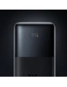 Kup Powerbank Baseus Bipow Pro 20000mAh 22.5W + kabel USB-A - USB-C 3A 0.3m černý - BSU3570 - {ean13} - Sklep Home Screen