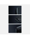 Kup Powerbank Baseus Bipow Pro 20000mAh 22.5W + kabel USB-A - USB-C 3A 0.3m černý - BSU3570 - {ean13} - Sklep Home Screen