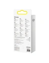 Kup Winkelkabel Baseus MVP 2 Elbow USB-A - Lightning 2m 2.4A schwarz - BSU3573 - {ean13} - Sklep Home Screen