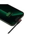 Kup Winkelkabel Baseus MVP 2 Elbow USB-A - Lightning 2m 2.4A rot - BSU3574 - {ean13} - Sklep Home Screen