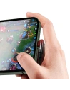 Kup Winkelkabel Baseus MVP 2 Elbow USB-A - Lightning 2m 2.4A rot - BSU3574 - {ean13} - Sklep Home Screen