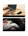 Kup Winkelkabel Baseus MVP 2 Elbow USB-A - Lightning 2m 2.4A rot - BSU3574 - {ean13} - Sklep Home Screen