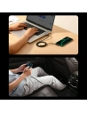 Kup Cablul unghiular Baseus MVP 2 USB-C - Lightning PD 2m 20W negru - BSU3575 - {ean13} - Sklep Home Screen