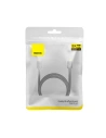 Kup HDMI 2.1 Kabel Baseus High Definition Serie 8K 60Hz 1,5m schwarz - BSU3577 - {ean13} - Sklep Home Screen