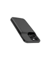 Kup Etui Tech-Protect Powercase 5000mah Apple iPhone 14 Plus / 15 Plus Fekete - THP1387 - {ean13} - Sklep Home Screen