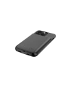 Kup Etui Tech-Protect Powercase 5000mah Apple iPhone 14 Plus / 15 Plus Fekete - THP1387 - {ean13} - Sklep Home Screen
