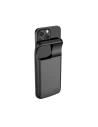 Kup Etui Tech-Protect Powercase 5000mah Apple iPhone 14 Plus / 15 Plus Fekete - THP1387 - {ean13} - Sklep Home Screen