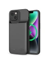 Kup Etui Tech-Protect Powercase 5000mah Apple iPhone 14 Plus / 15 Plus Fekete - THP1387 - {ean13} - Sklep Home Screen