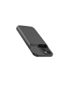 Kup Etui Tech-Protect Powercase 5000mah Apple iPhone 14 Plus / 15 Plus Fekete - THP1387 - {ean13} - Sklep Home Screen