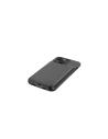 Kup Etui Tech-Protect Powercase 5000mah Apple iPhone iPhone 14 Plus / 15 Plus Černá - THP1387 - {ean13} - Sklep Home Screen