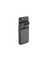 Kup Etui Tech-Protect Powercase 5000mah Apple iPhone 14 Plus / 15 Plus Fekete - THP1387 - {ean13} - Sklep Home Screen